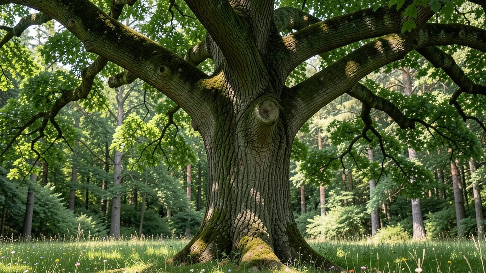 Bestatter Schönwalde-Glien